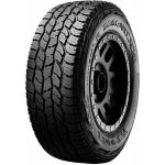 Cooper Discoverer a/t3 sport-2 285/50 R20 116H | Taller barato