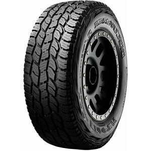 Cooper Discoverer a/t3 sport-2 285/50 R20 116H | Taller barato