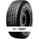 Cooper Discoverer a/t3 sport-2 215/70 R16 100T | Taller barato