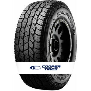 Cooper Discoverer a/t3 sport-2 215/70 R16 100T | Taller barato
