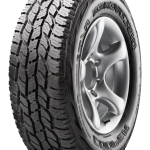 Cooper Discoverer a/t3 sport-2 235/65 R17 108T | Taller barato