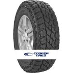 Cooper Discoverer s/t maxx 265/70 R16 121/118Q | Taller barato