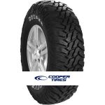 Cooper Discoverer stt pro 265/70 R17 121/118Q | Taller barato