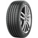Cooper Cooper summer 225/40 R18 92Y | Taller barato