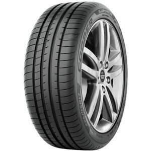 Cooper Cooper summer 225/40 R18 92Y | Taller barato