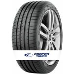 Cooper Cooper summer 255/55 R18 109Y | Taller barato