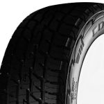 Cooper Discoverer att 245/60 R18 109H | Taller barato
