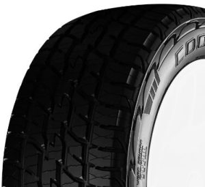 Cooper Discoverer att 245/60 R18 109H | Taller barato
