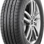 Cooper Cooper summer 275/40 R20 106Y | Taller barato