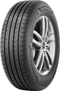 Cooper Cooper summer 275/40 R20 106Y | Taller barato