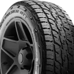 Cooper Discoverer att 265/60 R18 114H | Taller barato