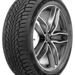Radar Dimax all season evc 185/60 R15 84H | Taller barato