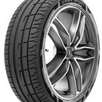 Radar Dimax sport evc 255/35 R20 97Y | Taller barato