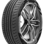 Radar Dimax sprint evc 165/65 R14 79T | Taller barato