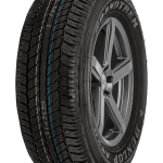 Dunlop At20 grandtrek 245/70 R16 111S | Taller barato