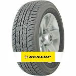 Dunlop At22 grandtrek 265/65 R17 111T | Taller barato