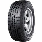 Dunlop At5 grandtrek 265/70 R16 112T | Taller barato