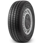 Davanti Dx440 195/65 R16 104/102T | Taller barato