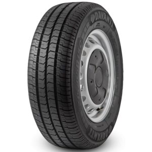 Davanti Dx440 195/65 R16 104/102T | Taller barato
