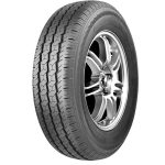 Hilo Brawn xc1 215/80 R15 111/109R | Taller barato