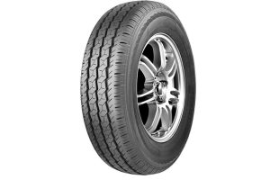 Hilo Brawn xc1 215/80 R15 111/109R | Taller barato