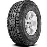 Yokohama G015 geolandar a/t 225/70 R15 100T | Taller barato