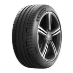 Michelin Pilot sport ps4 s1 245/40 R19 98Y | Taller barato
