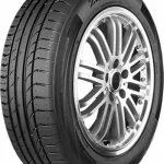 Goodride Z-107 zupereco 215/40 R18 89W | Taller barato