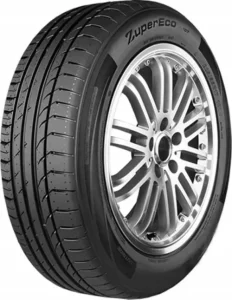 Goodride Z-107 zupereco 215/40 R18 89W | Taller barato