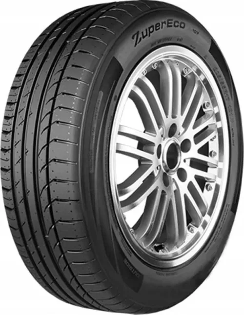 Goodride Z-107 zupereco 255/60 R18 112V | Taller barato