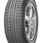 Goodyear Eagle f1 asymmetric suv at 255/50 R20 109W | Taller barato