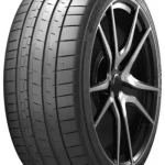 Hankook K129 ventus s1 evo z 265/35 R19 98Y | Taller barato
