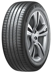Hankook K135 ventus prime-4 215/55 R17 94W | Taller barato