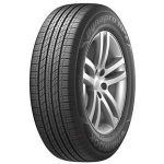 Hankook Ra33 ra33 dynapro hp2 225/60 R18 104H | Taller barato