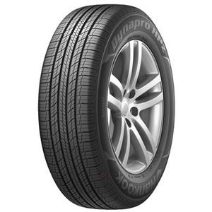 Hankook Ra33 dynapro hp2 235/60 R18 103V | Taller barato