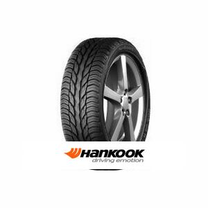 Hankook Ik31 ion evo r 225/40 R18 92Y | Taller barato