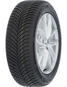 Hankook Il01a ion flexclimate suv 255/40 R20 101Y | Taller barato