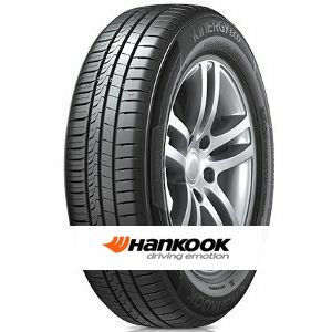 Hankook K435 kinergy eco2 185/60 R15 84H | Taller barato