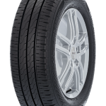 Hankook Ra58 vantra transit 235/65 R16 115/113R | Taller barato