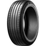 Hankook K135 ventus prime-4 205/45 R17 88V | Taller barato