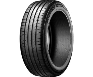 Hankook K135 ventus prime-4 205/45 R17 88V | Taller barato