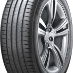 Hankook K135 ventus prime-4 215/55 R16 97W | Taller barato
