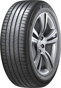 Hankook K135 ventus prime-4 215/55 R16 97W | Taller barato