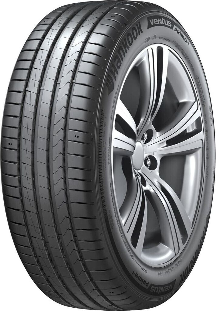 Hankook K135 ventus prime-4 215/55 R16 97W | Taller barato