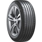 Hankook K135a ventus prime-4 225/55 R18 98V | Taller barato