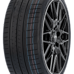 Hankook K129 ventus s1 evo z 305/30 R21 104Y | Taller barato