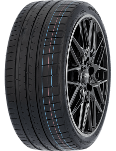 Hankook K129 ventus s1 evo z 305/30 R21 104Y | Taller barato