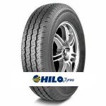Hilo Brawn xc1 (wsw) 225/70 R15 112/110R | Taller barato