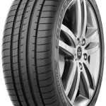 Cooper Cooper summer 225/45 R17 94Y | Taller barato