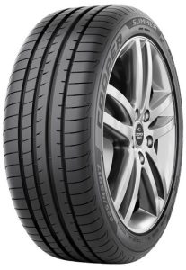 Cooper Cooper summer 225/45 R17 94Y | Taller barato